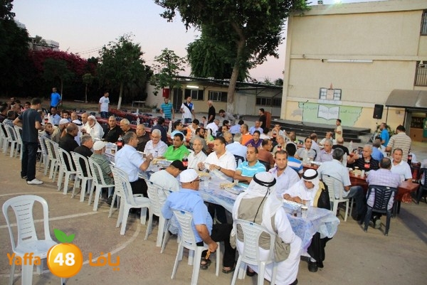 iftar ramla huda 73 (38).JPG